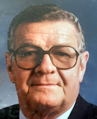 MADNWS-07-08-21 RUDD OWEN PIC OBIT